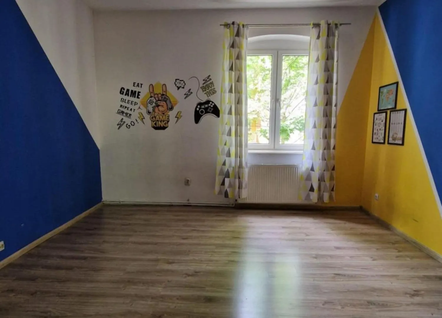 Gemini Apartment With Free Parking ポズナン ポーランド